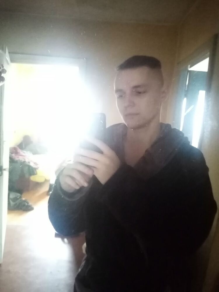 ���� 32188591 ������� Ddrmen, 26 ���, ���� ���������� � �����