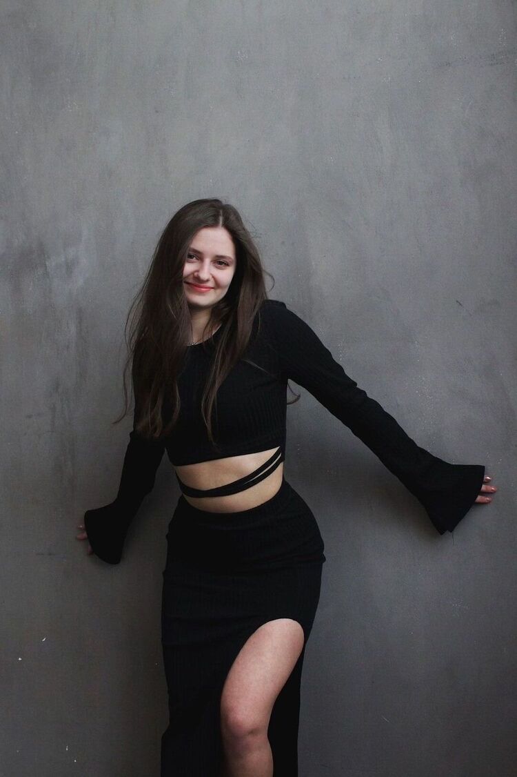 ���������� ������, ���� ������� ���������, 25 ���, ������������ ��� ������, ����� � ���������