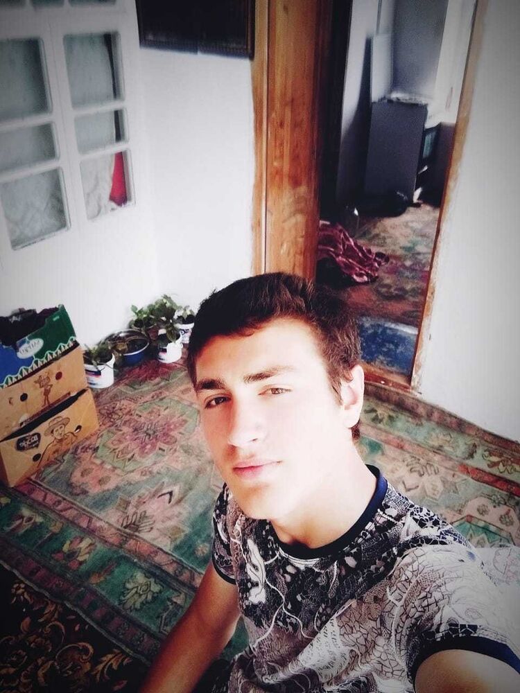 ���� 17484991 ����� �����, 24 ����, ���� ���������� � �����-����������