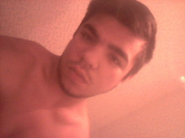 ���� 11116681 ������� ��, 28 ���, ���� ���������� � ���������