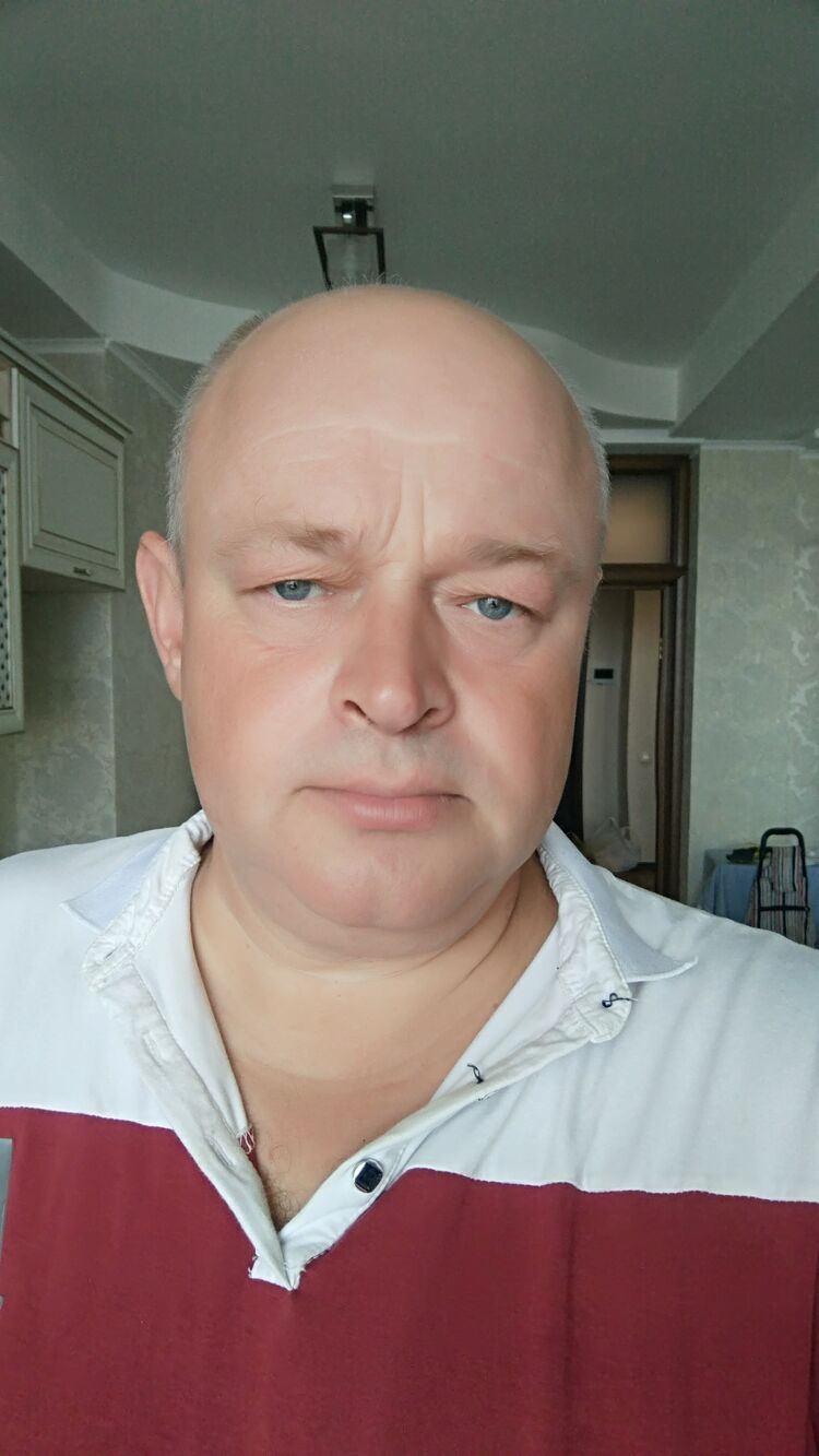 ���� 54564161 ������� ���������, 50 ���, ���� ���������� � ����������