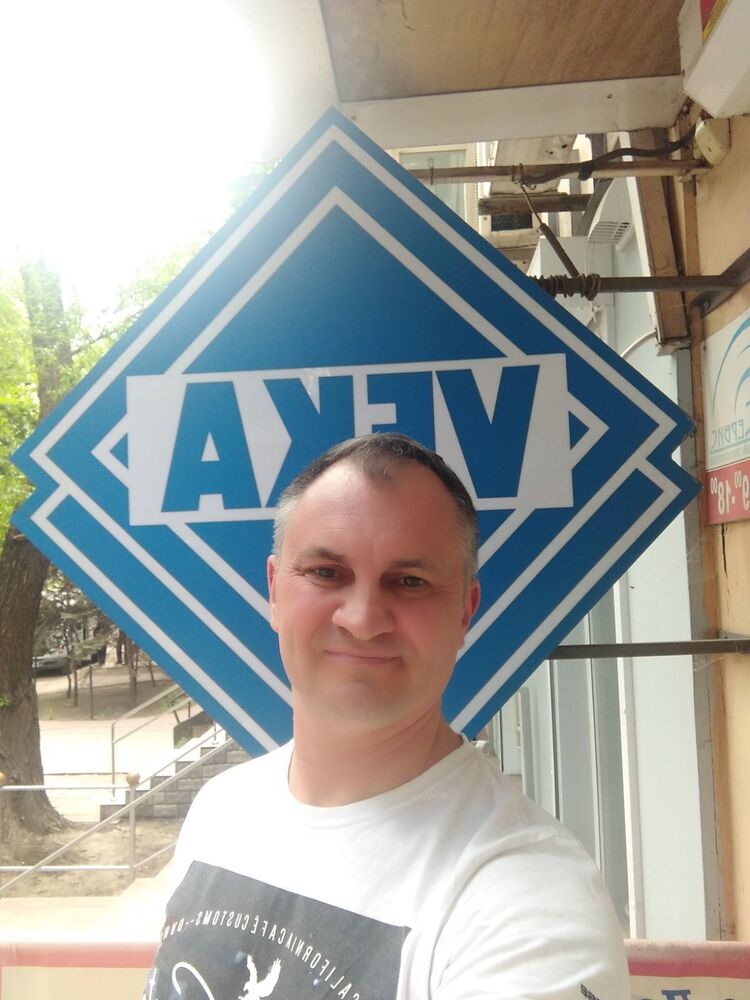  41114291  , 54 ,     