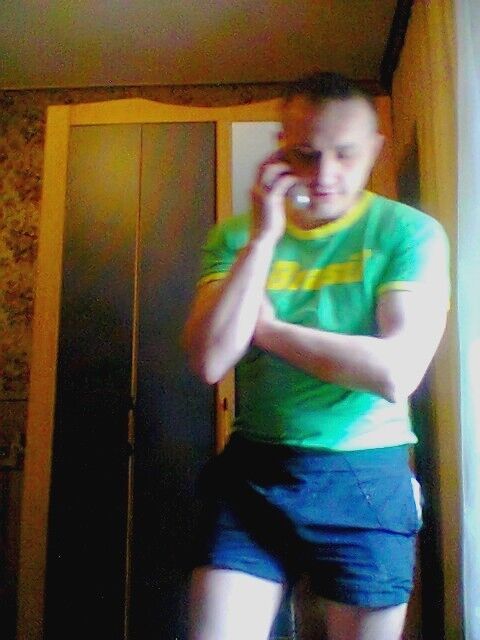 ���������� ������, ���� ������� ������, 43 ����, ������������ ��� ������, ����� � ���������, c�������� ���������