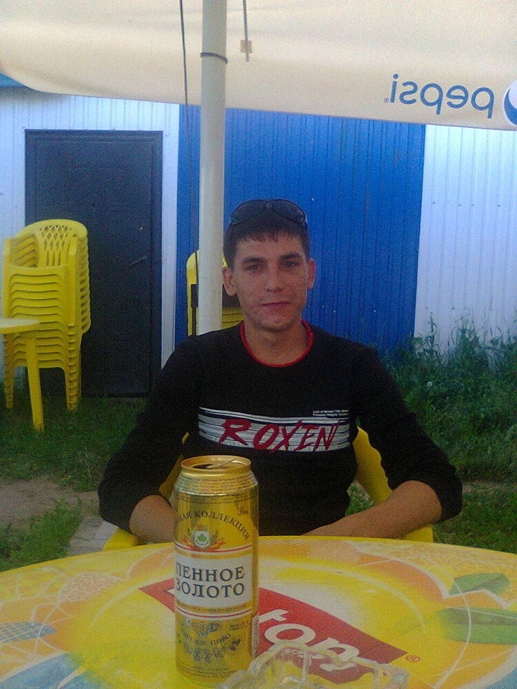  deleted,   Arik, 38 ,   ,   , c , 