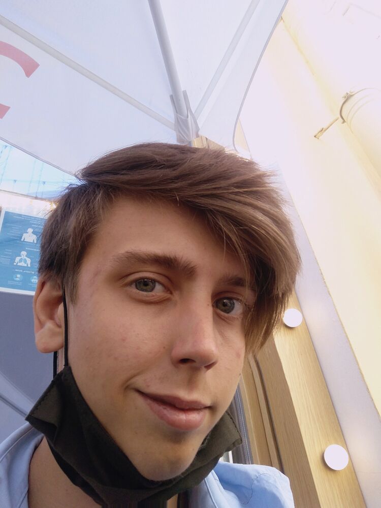 ���������� ������, ���� ����� ����, 23 ����, ������������ ��� ������, ����� � ���������, c�������� ���������