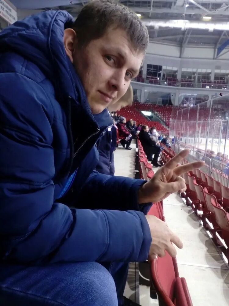 ���� 27913361 ������� �����, 44 ����, ���� ���������� � ����������