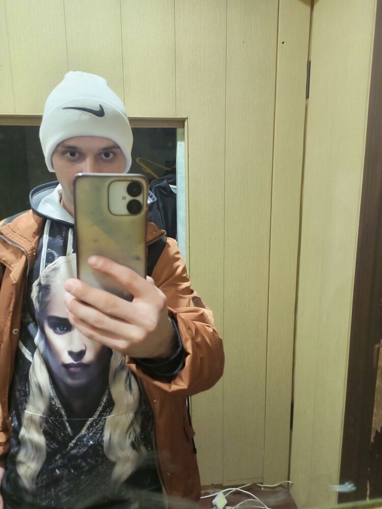 ���������� ������, ���� ������� ���������, 32 ����, ������������ ��� ������, ����� � ���������, c�������� ���������