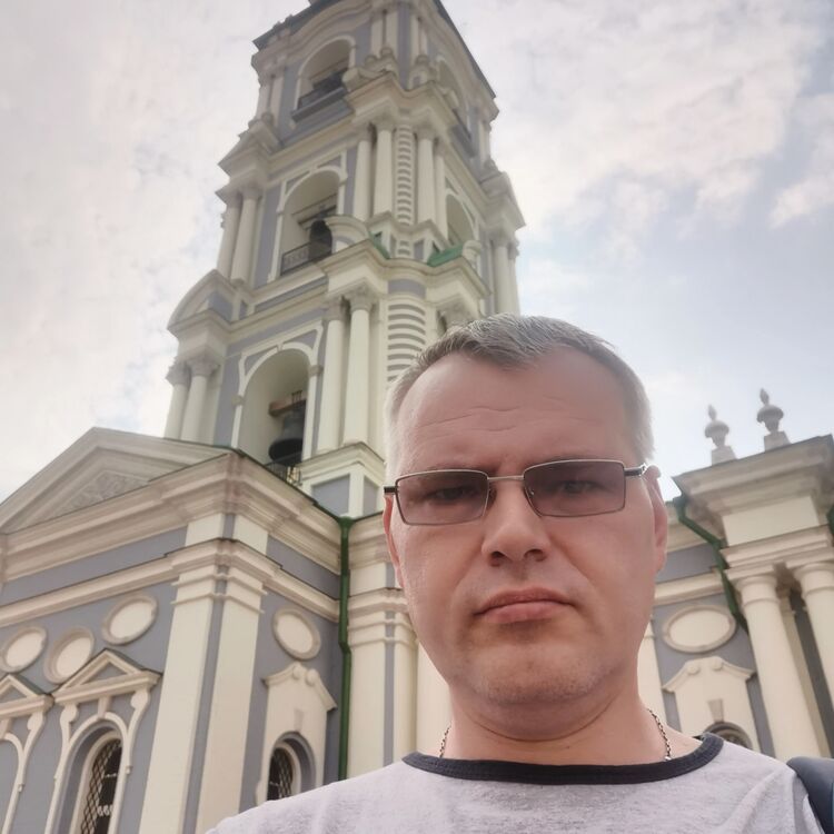  ,   , 48 ,   , c 