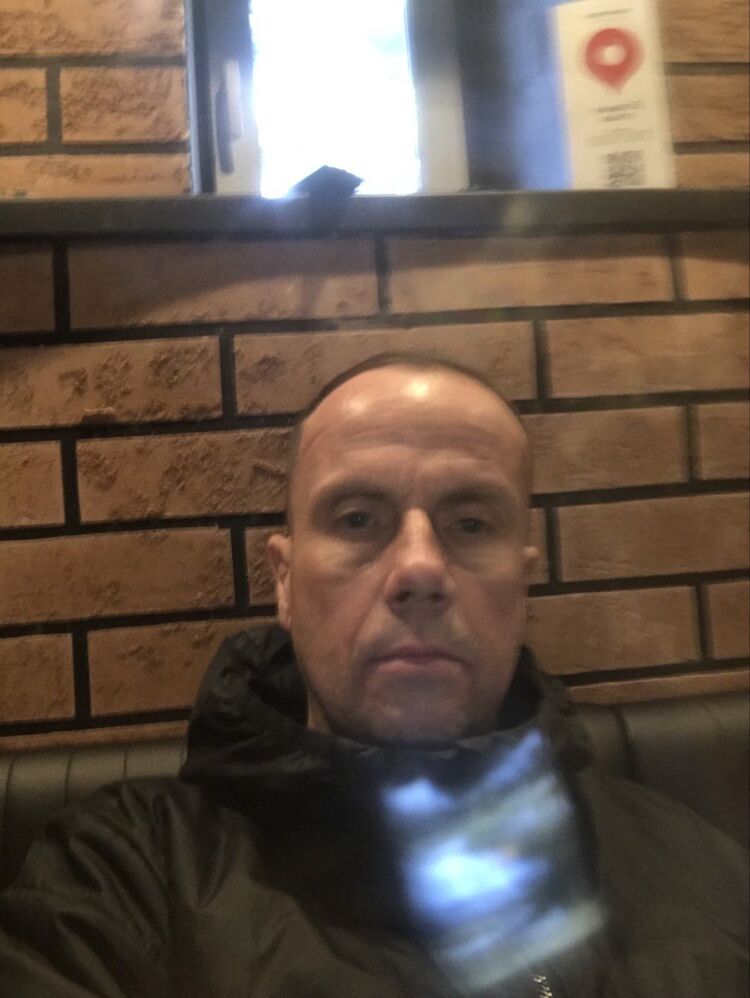  47854811  , 48 ,    