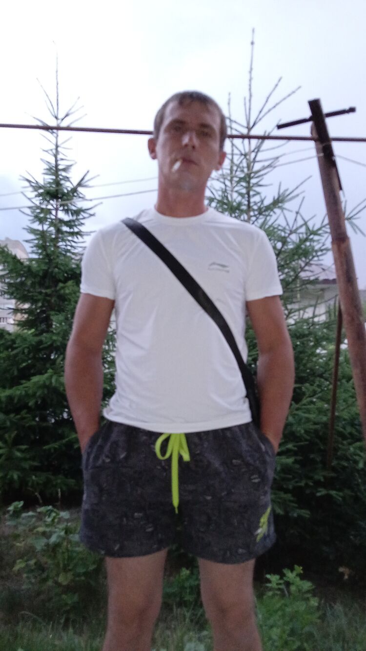  ,   , 35 ,     , c , 