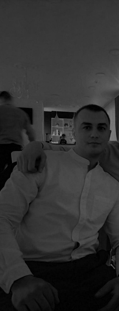 ���� 26492991 ������� Nesquick, 30 ���, ���� ���������� � ����������