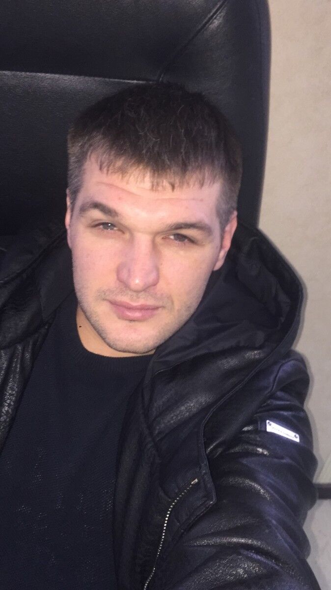 ���� 15168231 ������� ������, 40 ���, ���� ���������� � ������