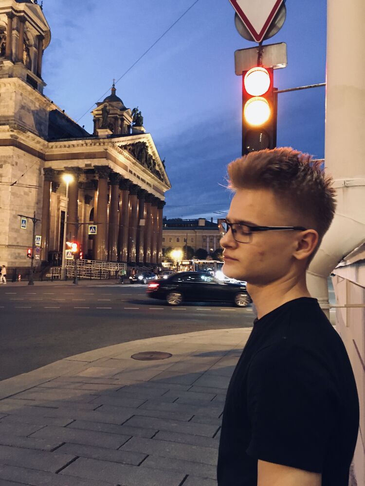 ���� 33059471 ����� ������, 24 ����, ���� ���������� � �����-����������