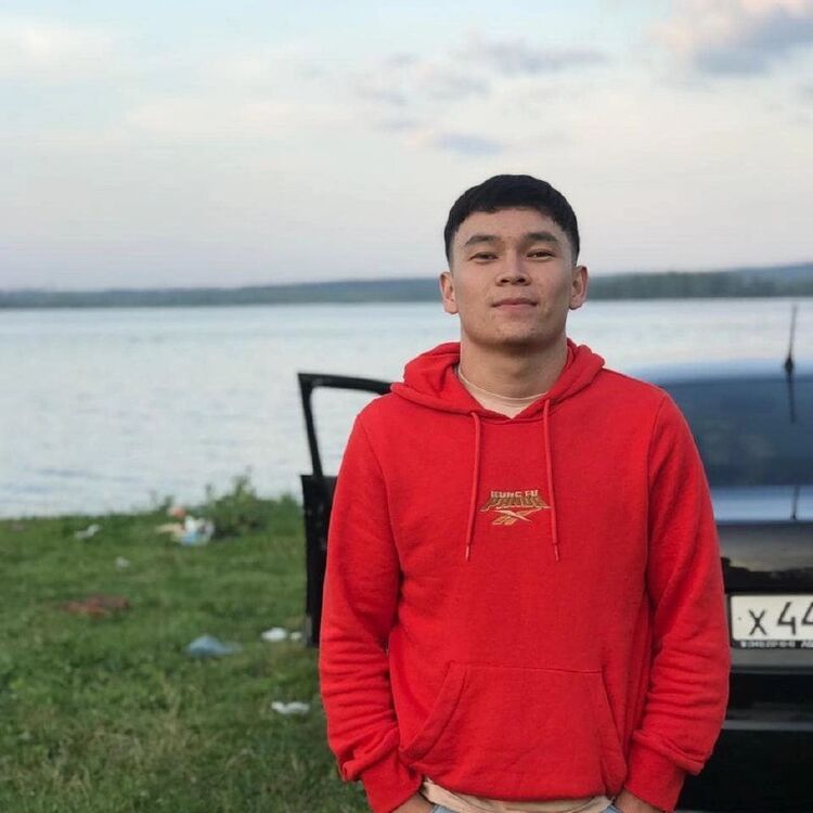 ���������� ������������, ���� ������� �����, 27 ���, ������������ ��� ������, ����� � ���������