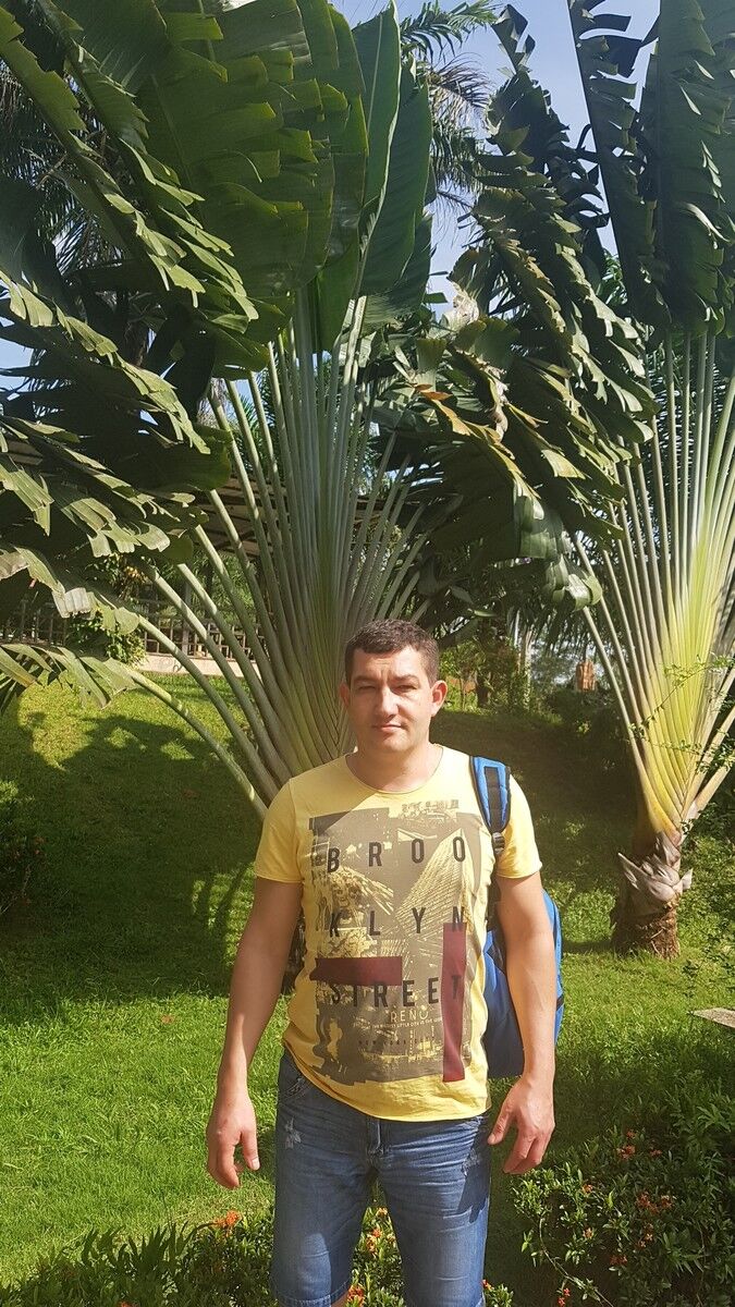 ���� 18740551 ������� ������, 44 ����, ���� ���������� � ������