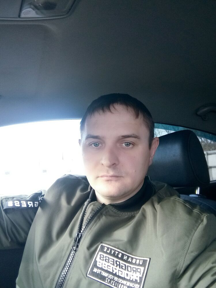 ���� 27557361 ������� ���������, 38 ���, ���� ���������� � ������