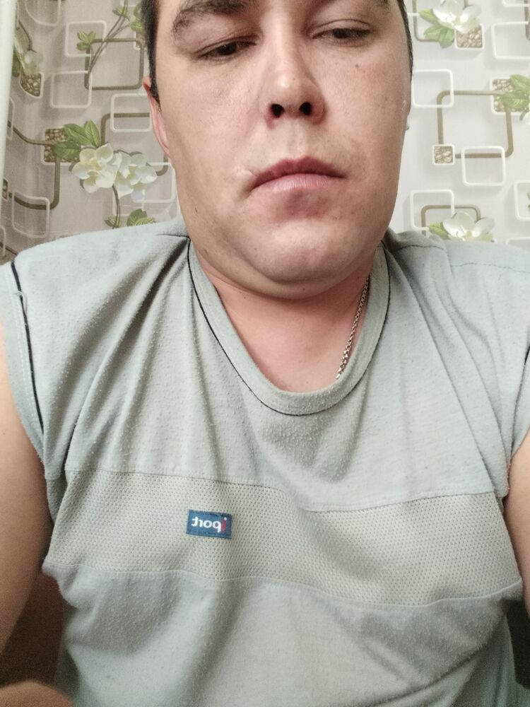 ���� 52458031 ������� ����, 32 ����, ���� ���������� � ������