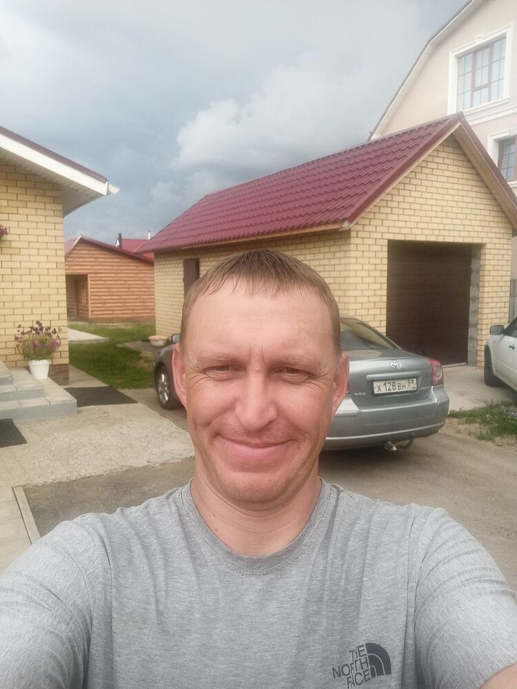  47007251  , 31 ,    