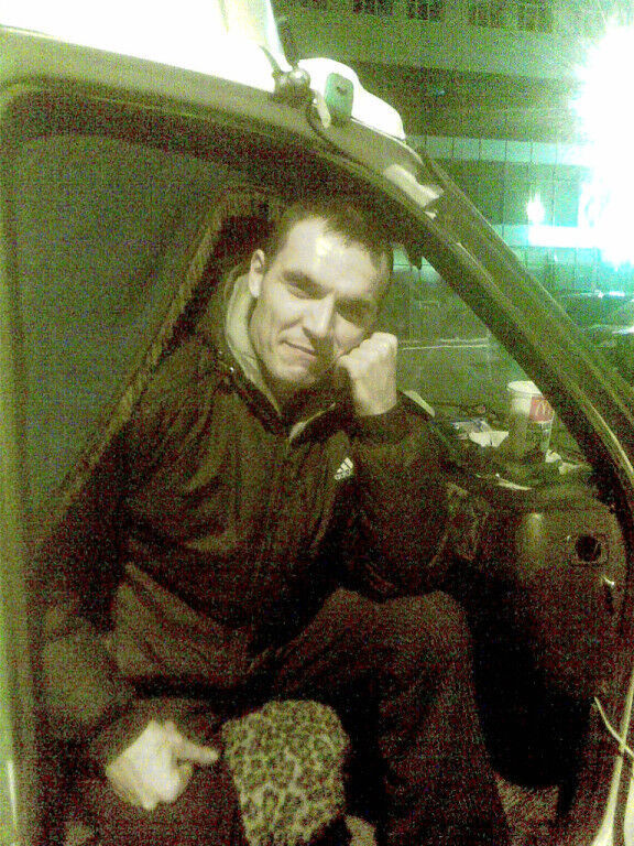 ���� 17413661 ������� ��������, 47 ���, ���� ���������� � ����������