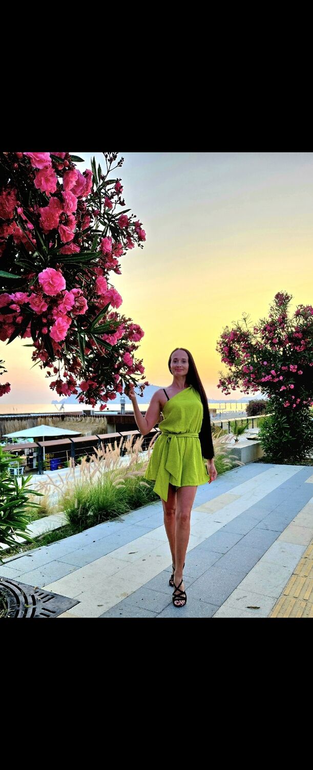 ���������� �����-���������, ���� ������� ���, 48 ���, ������������ ��� ������, ����� � ���������