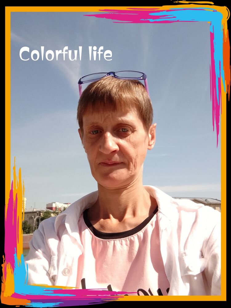  ,   , 45 ,   