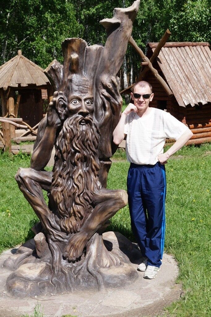 ���������� ������������, ���� ������� �������, 50 ���, ������������ 