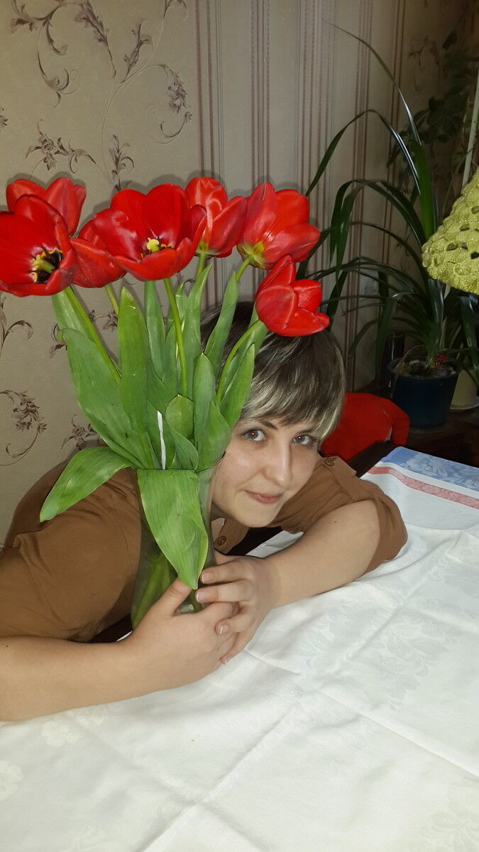  ,   Evgeniya, 42 ,   ,   , c 
