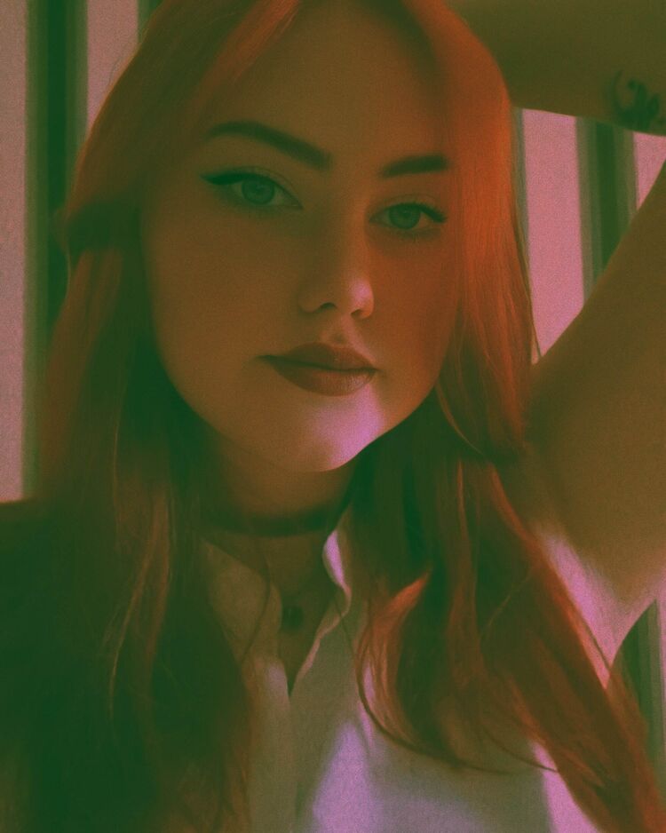  ,   , 23 ,   