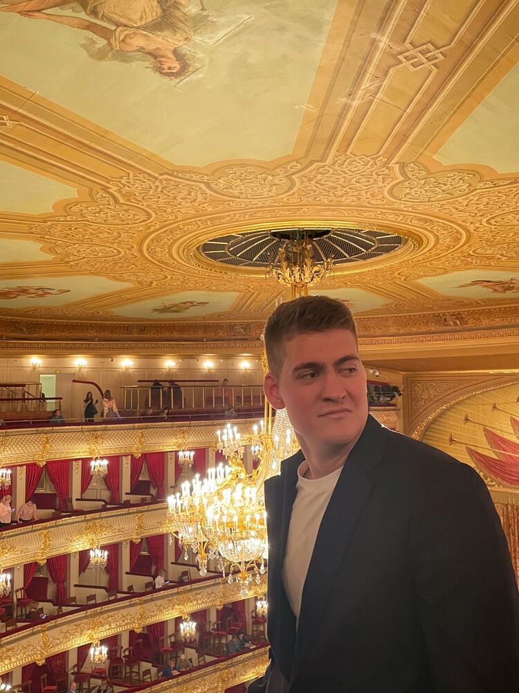 ���� 37579361 ����� ��������, 22 ����, ���� ���������� � ������