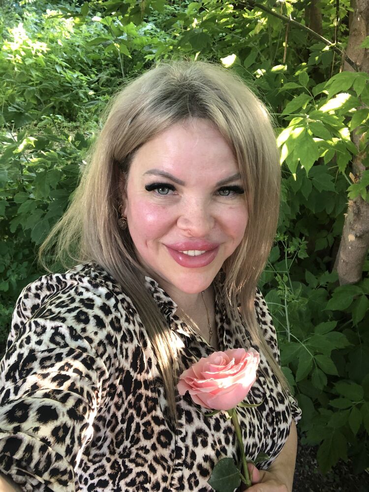 ���������� ���������, ���� ������� ������, 49 ���, ������������ ��� ������, ����� � ���������