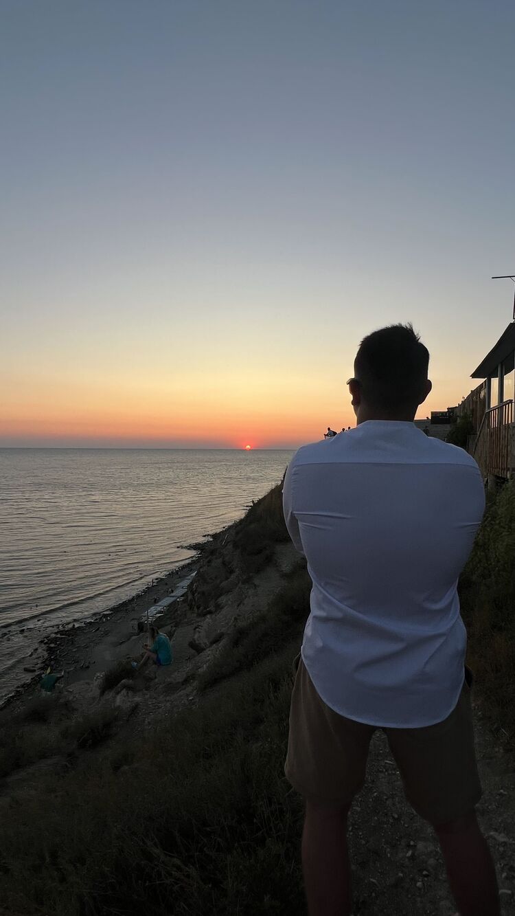 ���� 38627971 ����� �������, 25 ���, ���� ���������� � ������� ���������