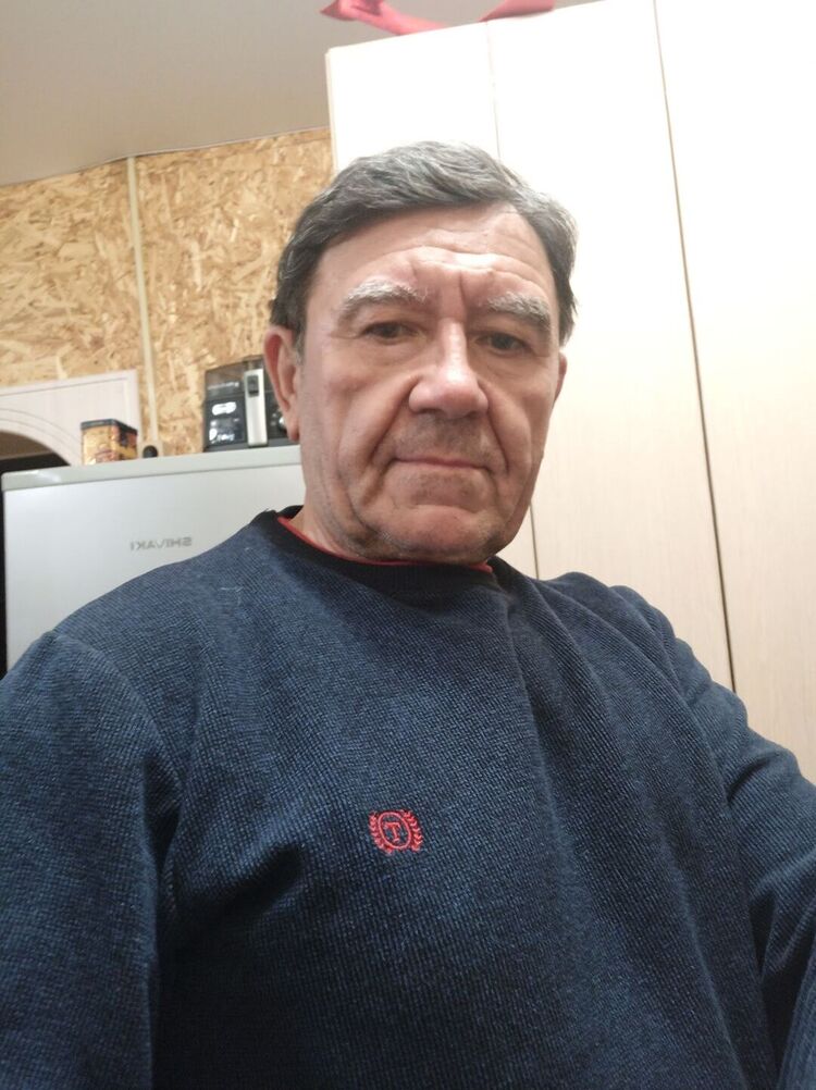  ,   , 69 ,   ,   , c 