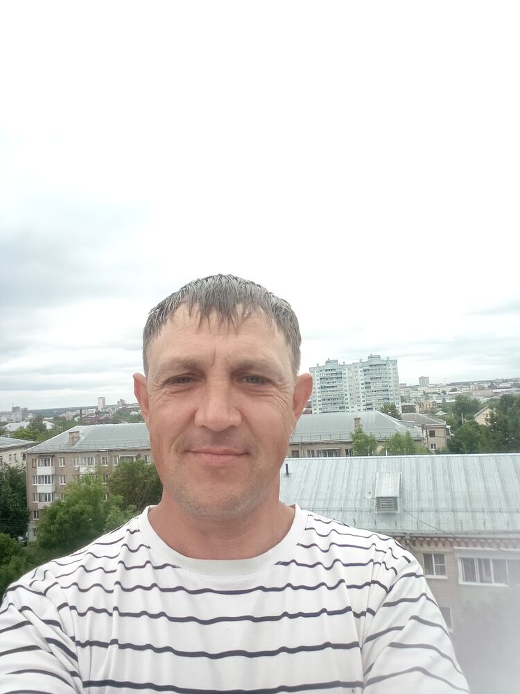 ���������� �������, ���� ������� ��������, 45 ���, ������������ ��� ������, ����� � ���������, c�������� ���������