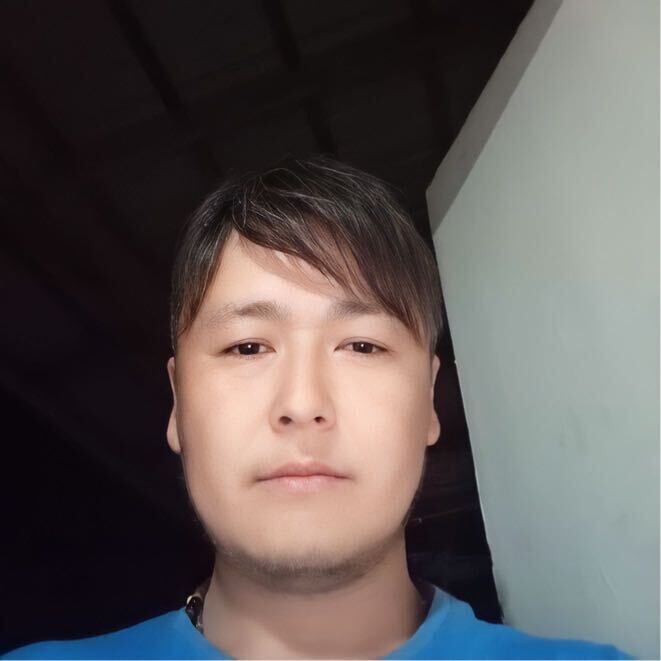 ���������� �������, ���� ������� Nurik, 38 ���, ������������ ��� ������, ����� � ���������, c�������� ���������, ���������