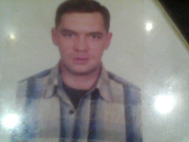 ���� 12177381 ������� ������, 45 ���, ���� ���������� � �������������