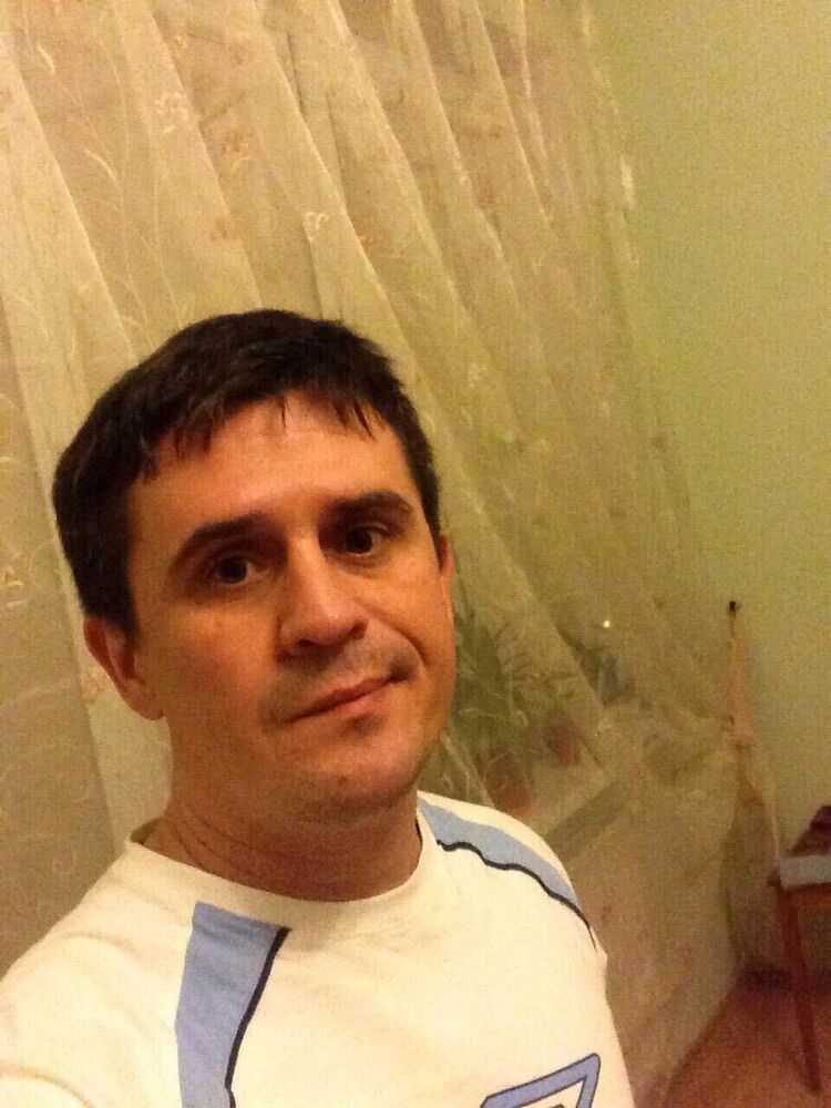  ,   Vitaliy, 42 ,   ,   