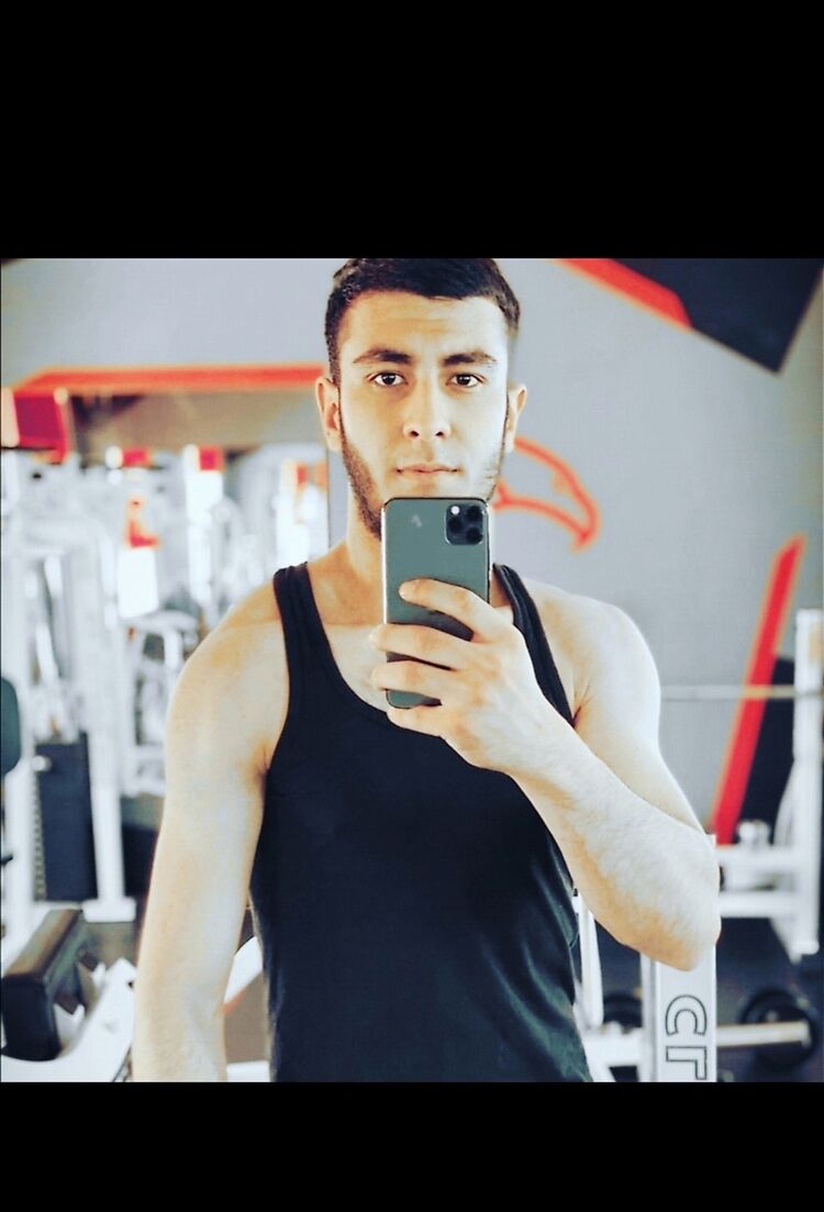 ���� 39437261 ������� ���, 27 ���, ���� ���������� � ������������