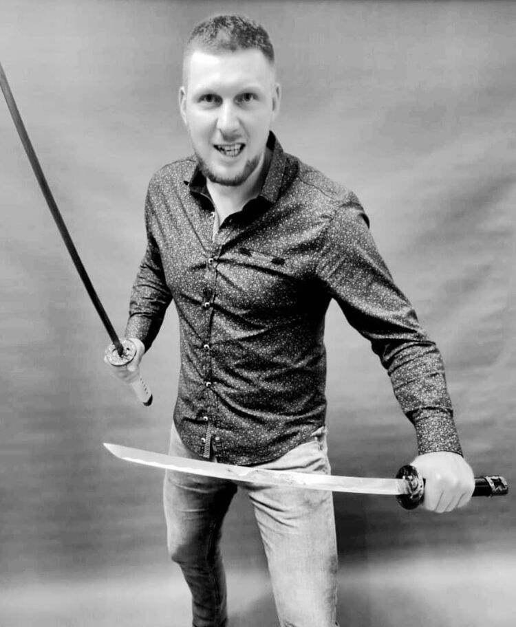 ���������� �����, ���� ������� Alexey, 32 ����, ������������ ��� ������, ����� � ���������