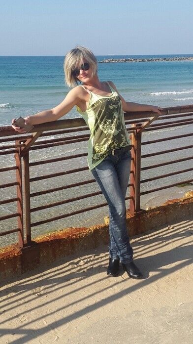  7973691  Alinka, 50 ,    