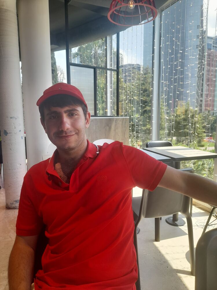 ���������� ����, ���� ������� Artur, 36 ���, ������������ ��� ������, ����� � ���������