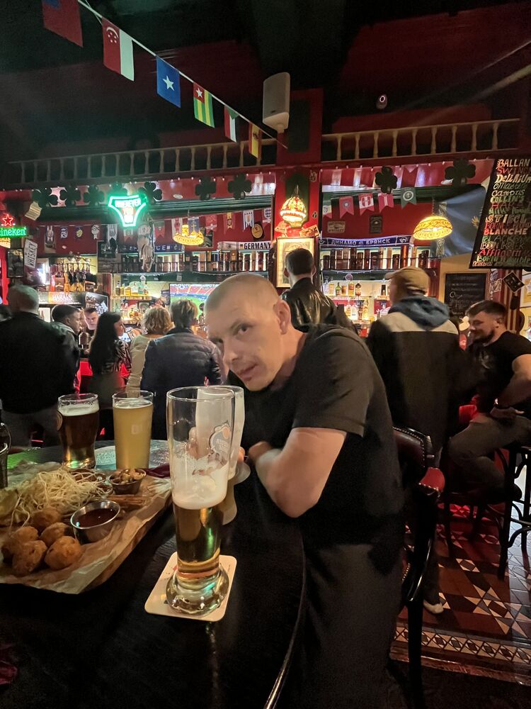 ���� 40657381 ������� �������, 31 ���, ���� ���������� � �������