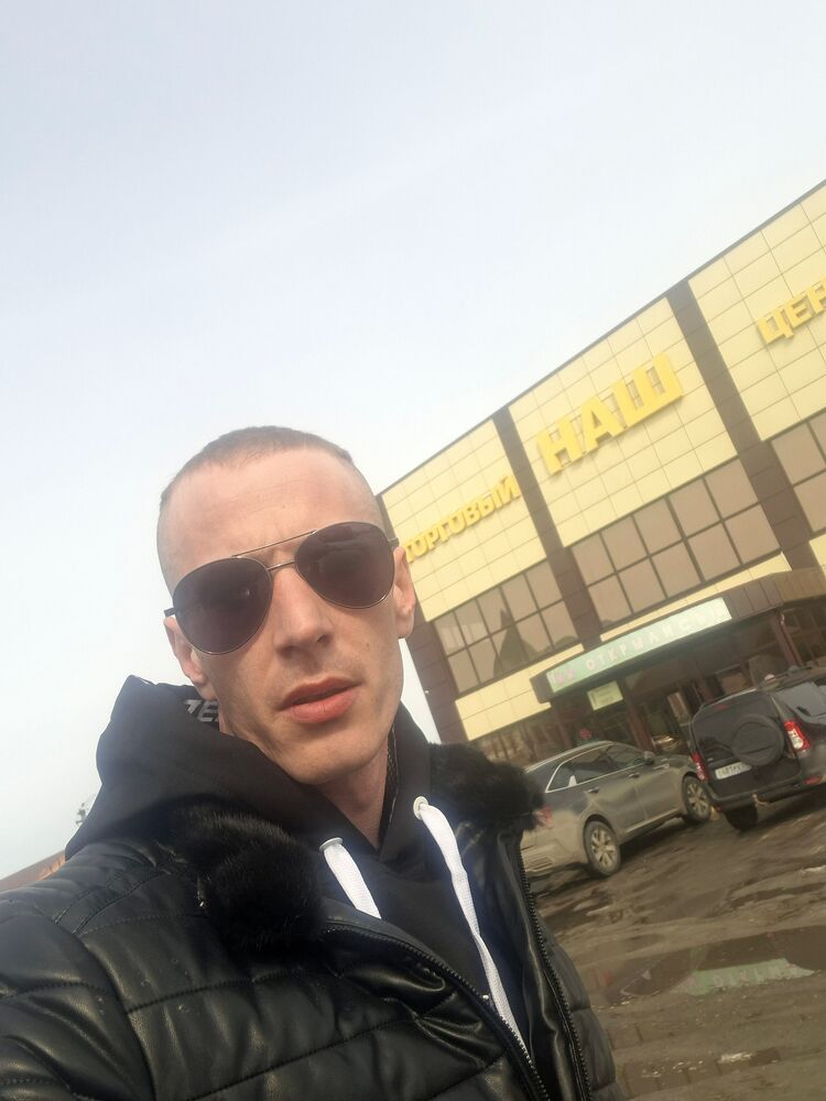 ���� 56413571 ������� Smyl, 28 ���, ���� ���������� � �����