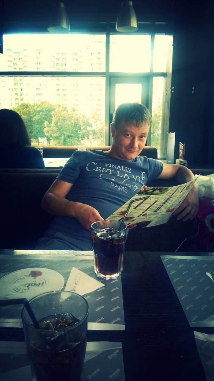 ���� 41451521 ������� �������, 43 ����, ���� ���������� � �����-����������