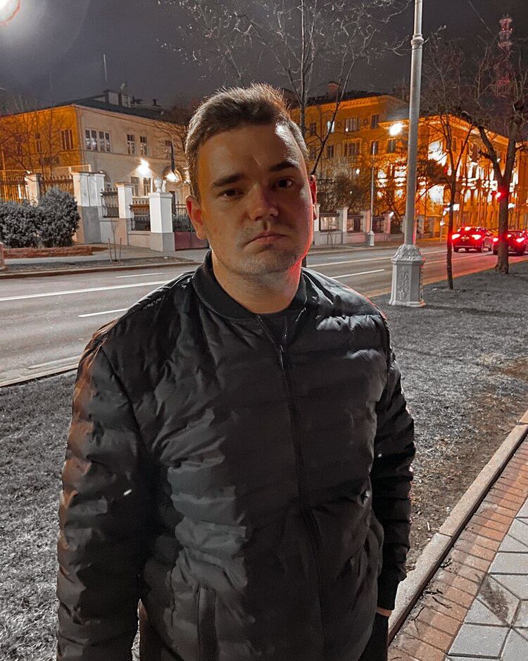 ���� 25378851 ����� Danny, 25 ���, ���� ���������� � ������