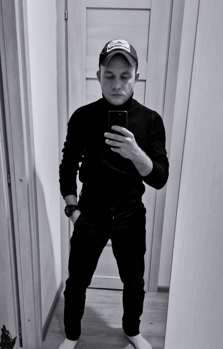 ���� 44956831 ����� ����, 23 ����, ���� ���������� � �������� ����