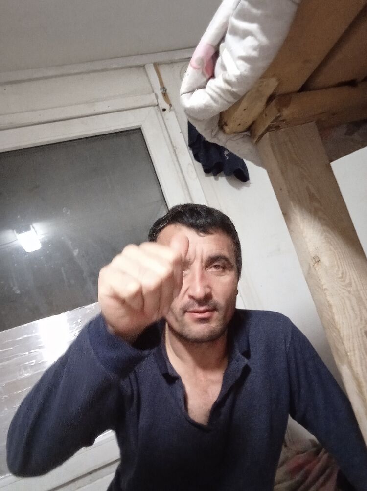 ���������� �����-���������, ���� ������� ��������, 44 ����, ������������ ��� ������, ����� � ���������