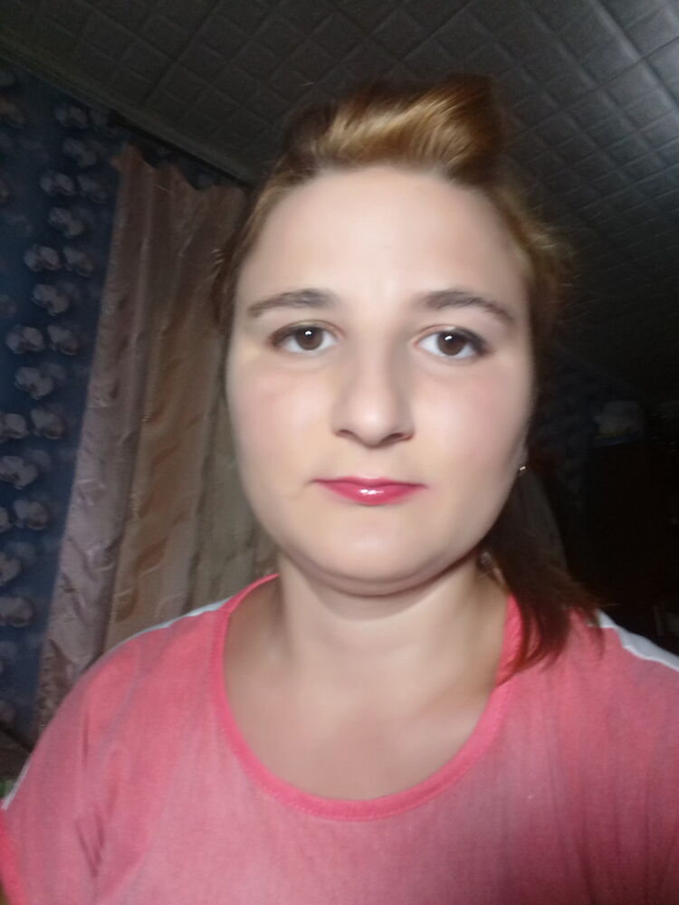 ���������� �������, ���� ������� Anka, 32 ����, ������������ ��� ������