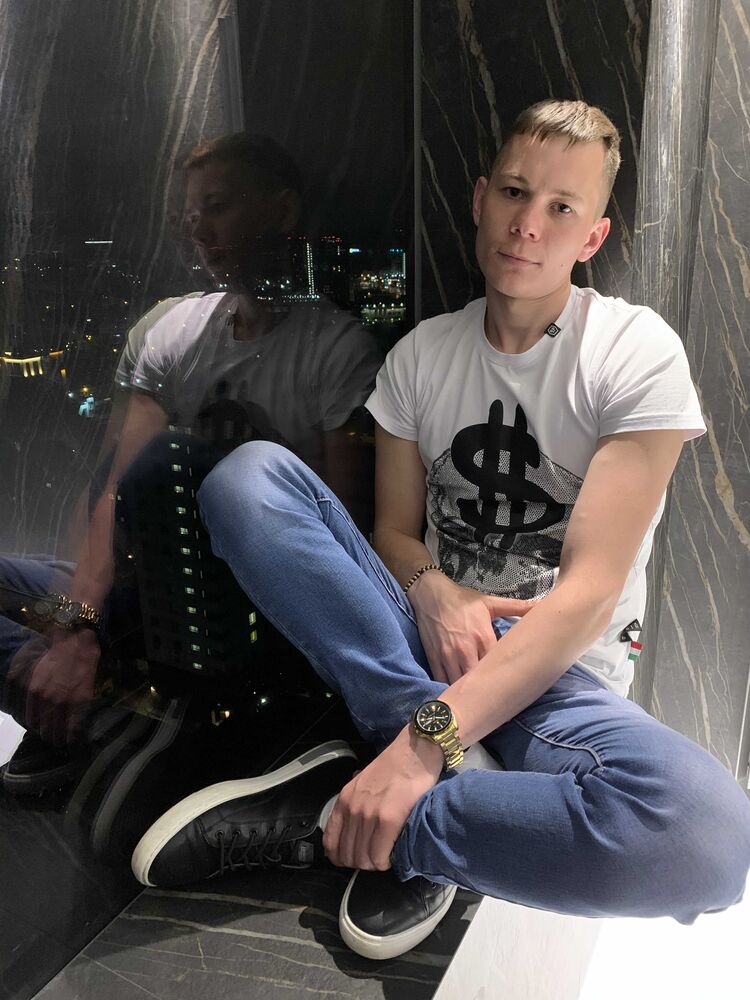 ���� 23187291 ������� �������, 28 ���, ���� ���������� � ������������