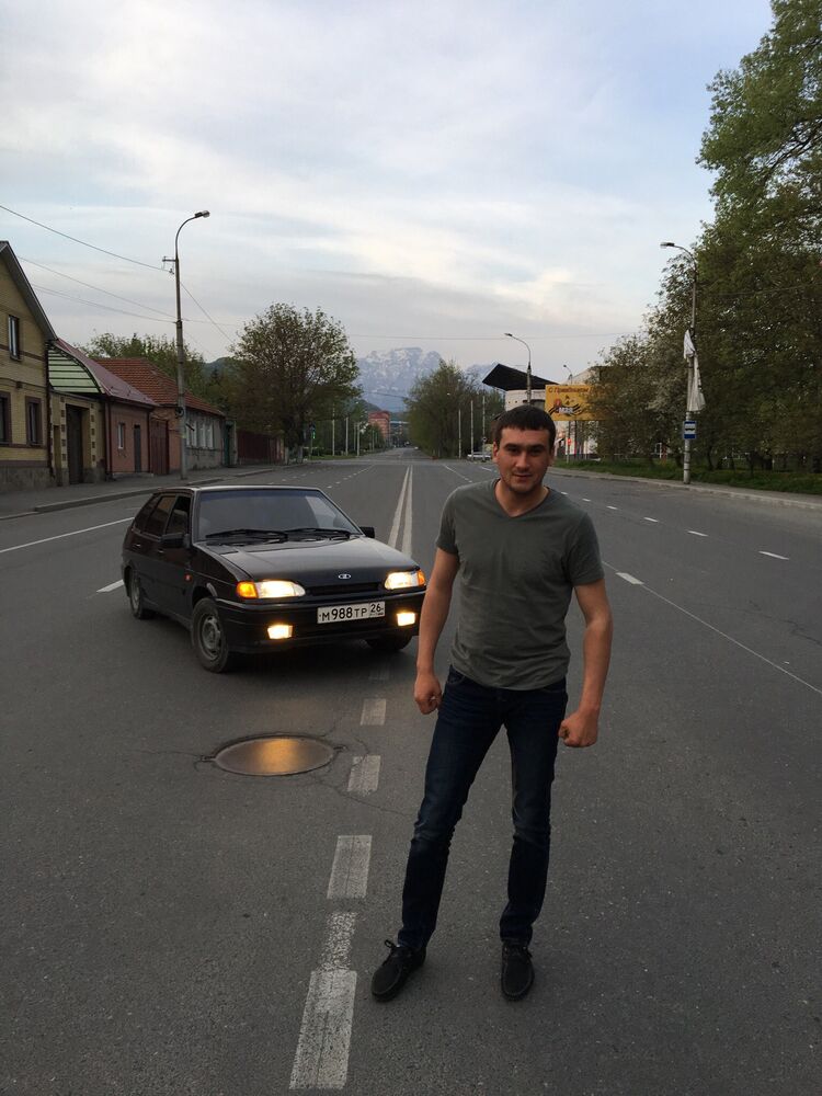 ���� 26026151 ������� Skar, 34 ����, ���� ���������� � ����������