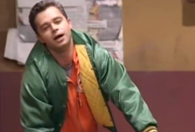 ���� 51537211 ����� Gggom, 19 ���, ���� ���������� � ������������